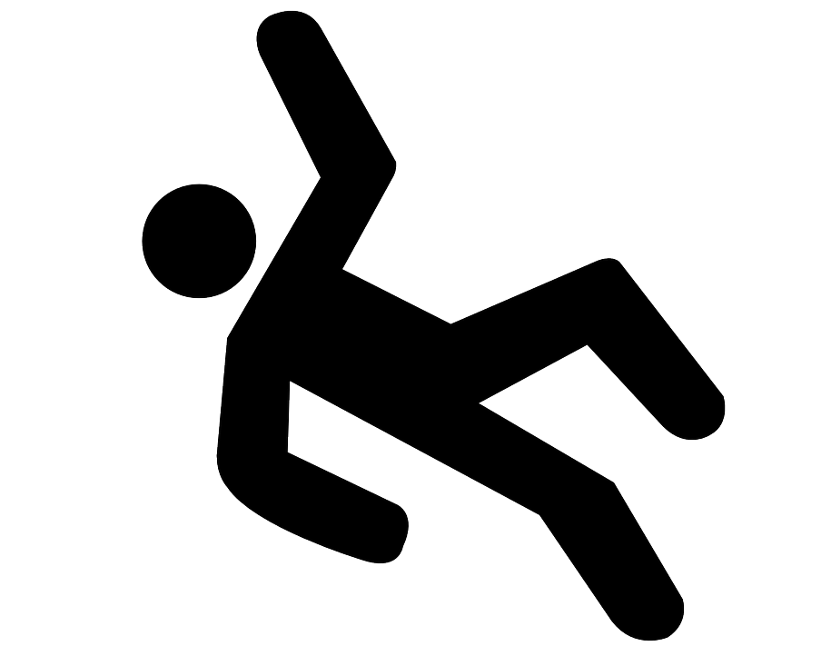 Chiropractic and falls risk in older adults Chiropractic and falls risk in older adults