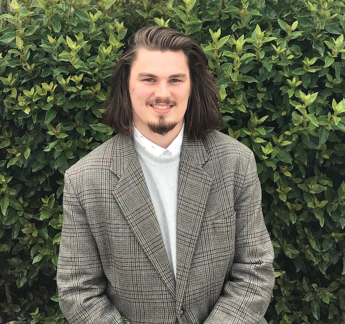 Screen Shot 2023-02-10 at 2.29.45 pm Screen Shot 2023-02-10 at 2.29.45 pm