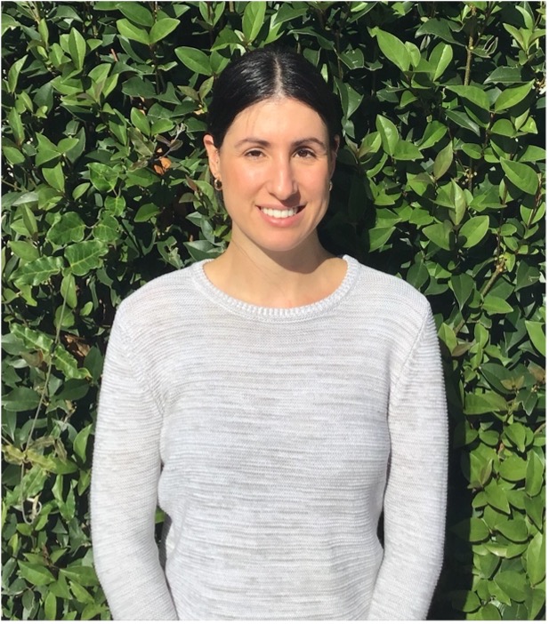 Madison_bio pic Madison_bio pic