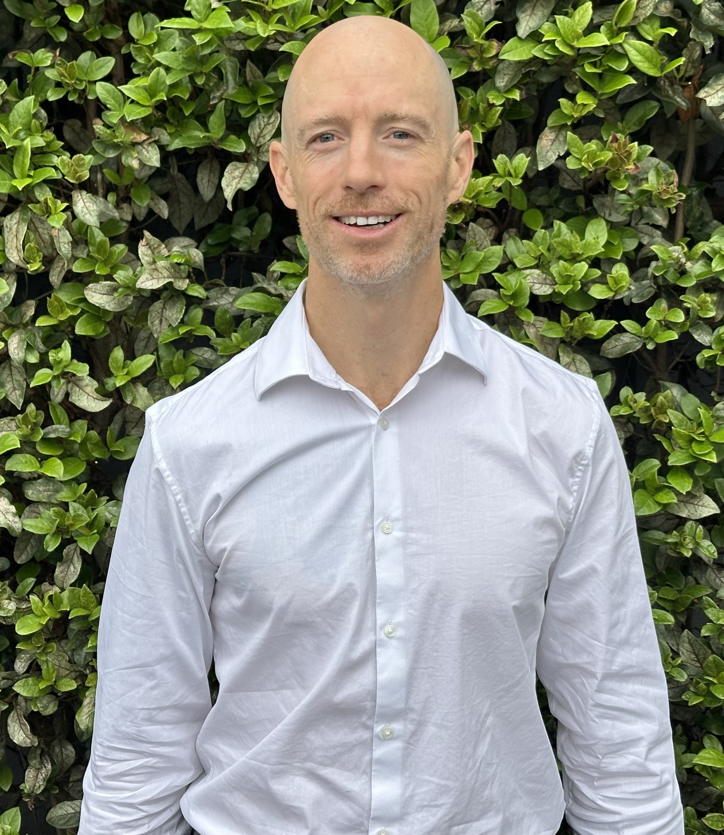 Adam_April_2024_cropped Adam_April_2024_cropped