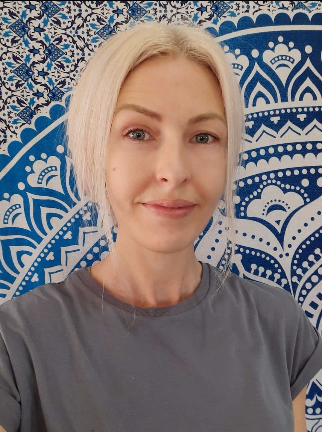 image000000 image000000