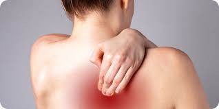 How Can a Myotherapist Help with Neurological Symptoms? How Can a Myotherapist Help with Neurological Symptoms?