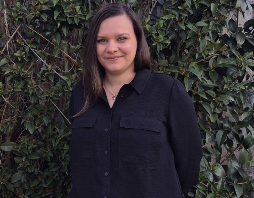 Vicky_cropped Vicky_cropped