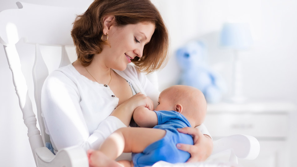 A_breastfeeding