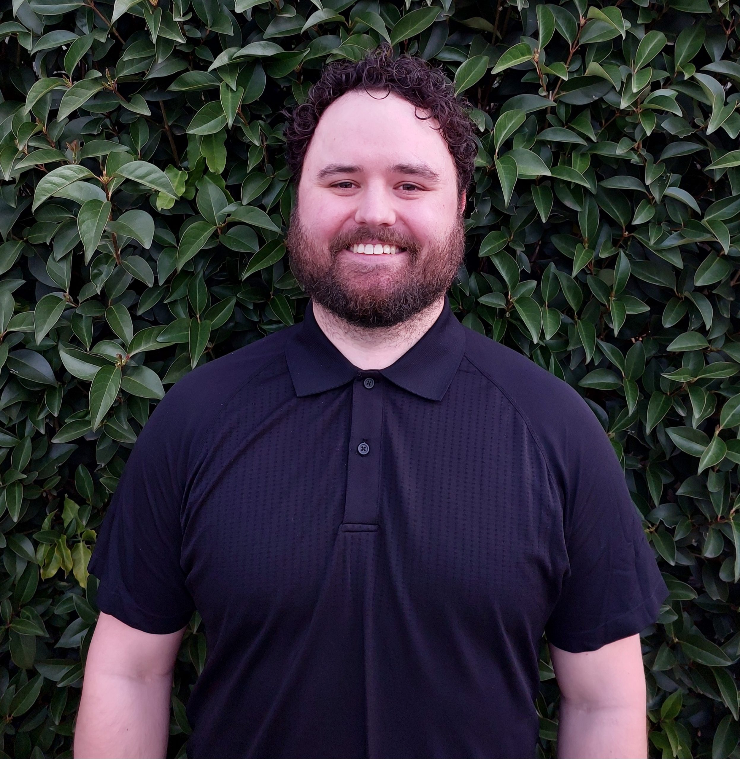 Daniel pic.jpg massage