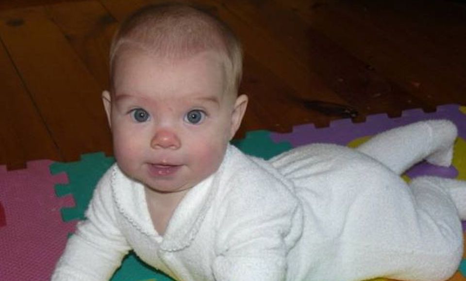 Maddy prone_for website