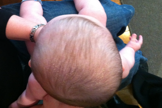 Picture 1