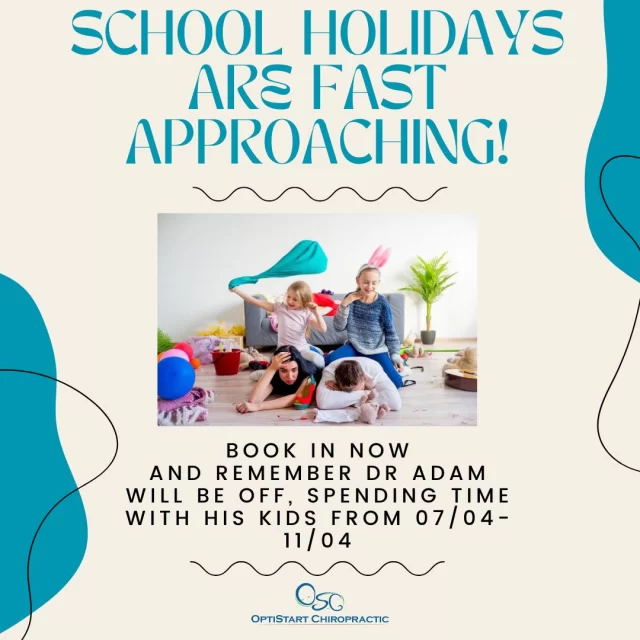 9704 7746 www.optistart.com.au