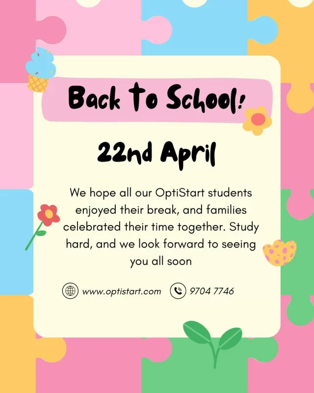 Instagram post 18384010858138222