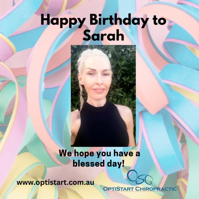 Instagram post 18031386344380518