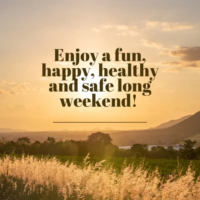 Instagram post 18058520789216976