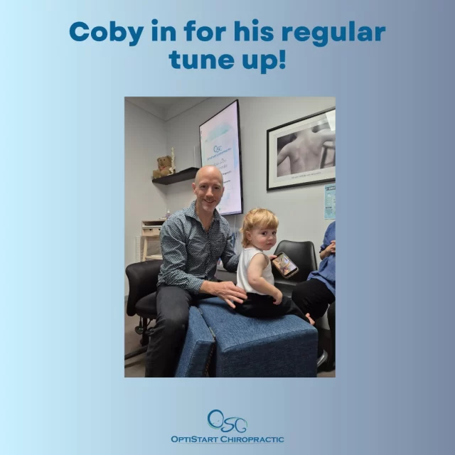 Instagram post 18062320634174720