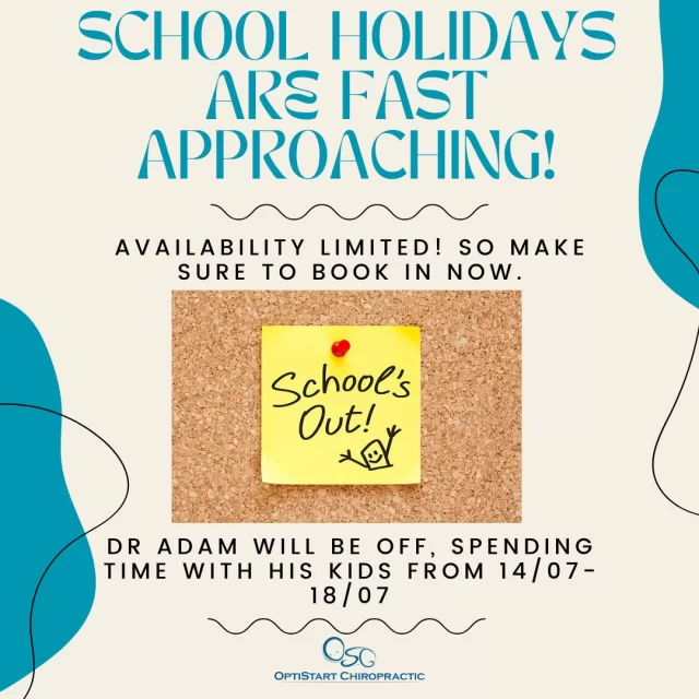 Ph: 9704 7746 email: info@optistart.com.au