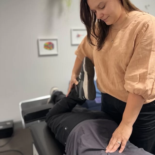 Dr Adam will be away next week on leave. You will still be able to get your check-ups with Dr Vicky- Available on Tuesday 15th and Thursday 17th : 3pm - 7pm! 9704 7746 www.optistart.com.au