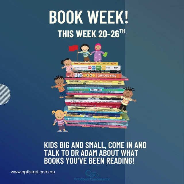 Instagram post 18040314368381140