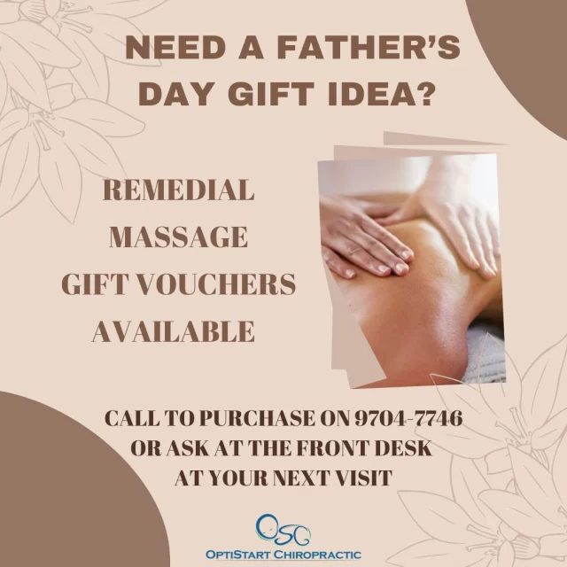 Instagram post 18076304452975932