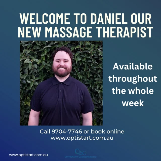 Instagram post 18073635467097644