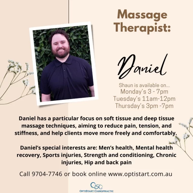 Instagram post 18085753216876841