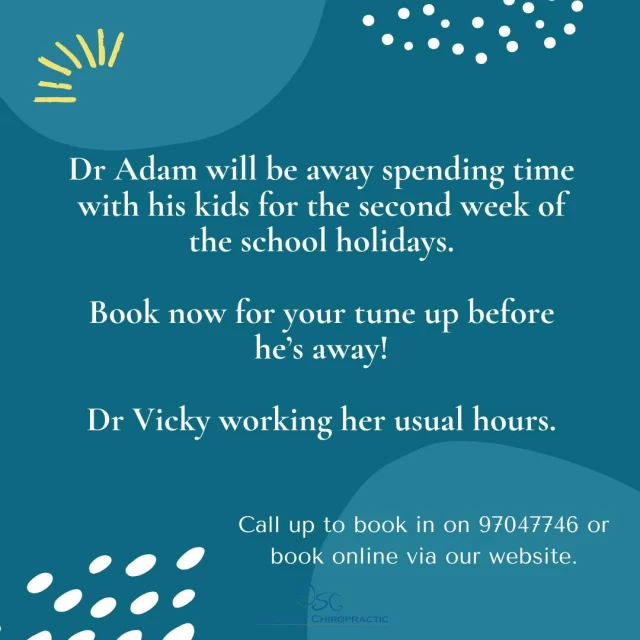 Instagram post 18322751536238181