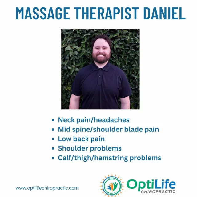 www.optilifechiropractic.com.au 97047746
